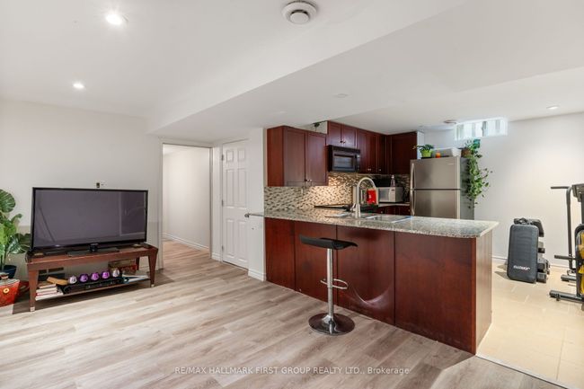30 Leach Dr, House other with 5 bedrooms, 4 bathrooms and 2 parking in Ajax ON | Image 25