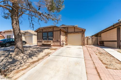 7368 Vireo Dr, Las Vegas, NV, 89147-4617 | Card Image