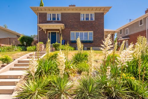 1013 S 1300 E, Salt Lake City, UT, 84105-1549 | Card Image
