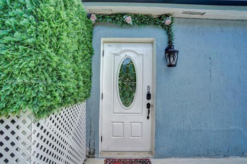 2-6300 Flagler St, Hollywood, FL, 33023-2243 | Card Image