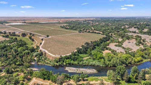 15726 N Allen Rd, Snelling, CA, 95369 | Card Image