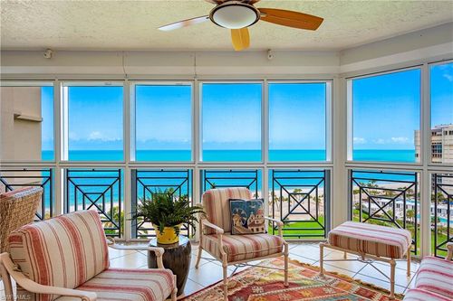 apt-1103-4021 Gulf Shore Blvd N, NAPLES, FL, 34103-2234 | Card Image
