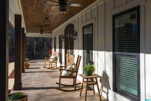 14052 County Road 51, Jemison, AL, 35085-5024 | Card Image