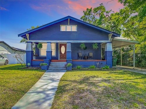 714 W Peninsular St, TAMPA, FL, 33603-5536 | Card Image