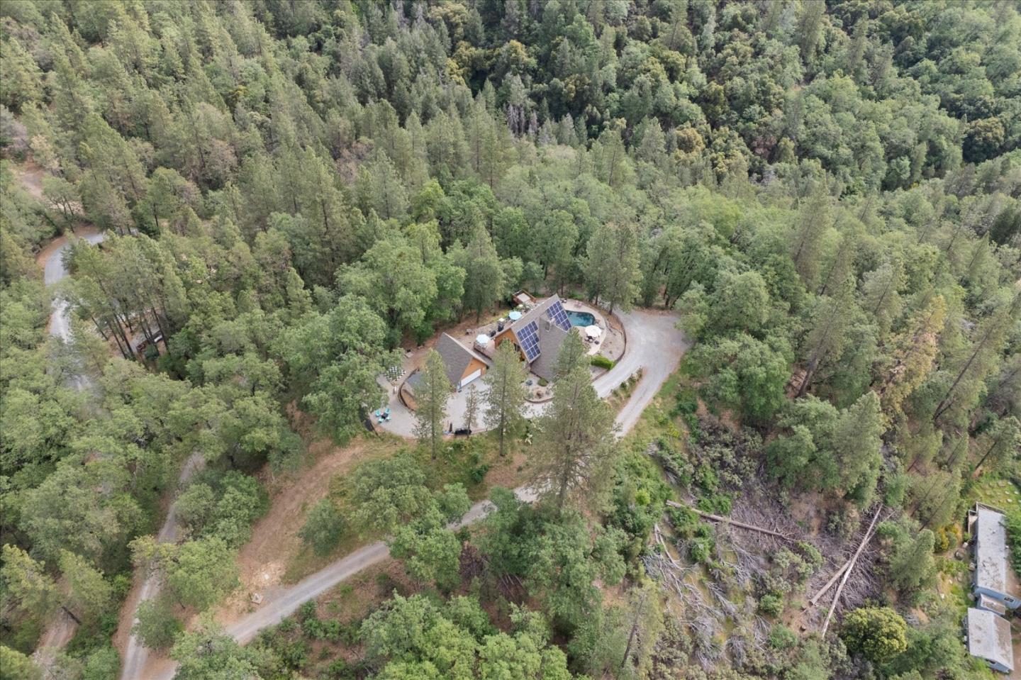 Residential in Lakehead 3