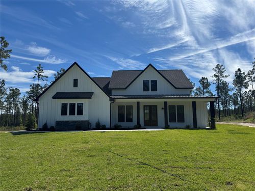 780 Private Road 6026, Brookeland, TX, 75931 | Card Image