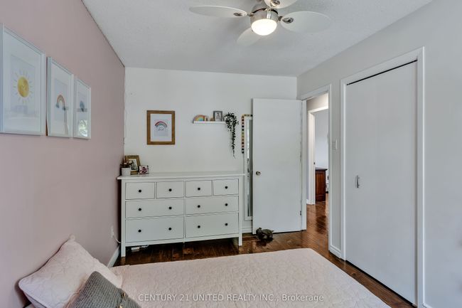2004 Foxfarm Rd, House other with 4 bedrooms, 2 bathrooms and 3 parking in Peterborough ON | Image 18