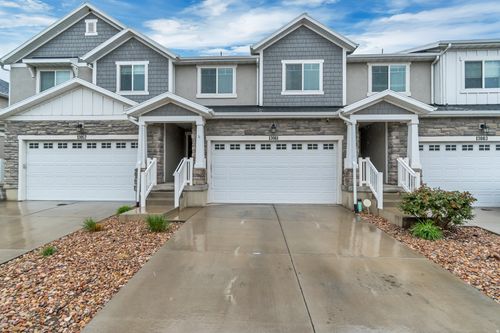 13061 S Cannon View Dr, Riverton, UT, 84096-1429 | Card Image