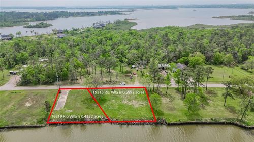 19315 Rio Villa Dr, Houston, TX, 77049-3207 | Card Image