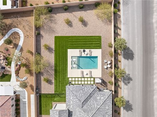 8789 Jesolo Court, Las Vegas, NV, 89131 | Card Image