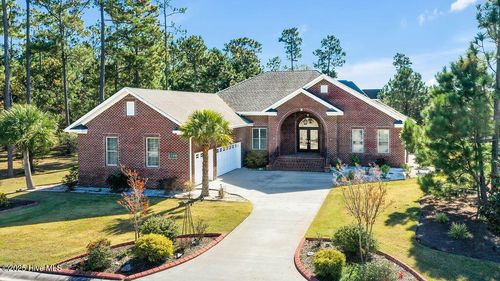 1169 Sabel Loop Se, Bolivia, NC, 28422-7402 | Card Image