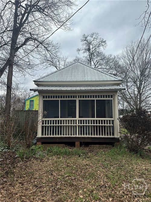 128 Nantahala Ext, Athens, GA, 30601-1718 | Card Image