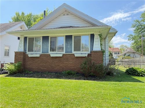 4315 Eastway St, Toledo, OH, 43612-2106 | Card Image
