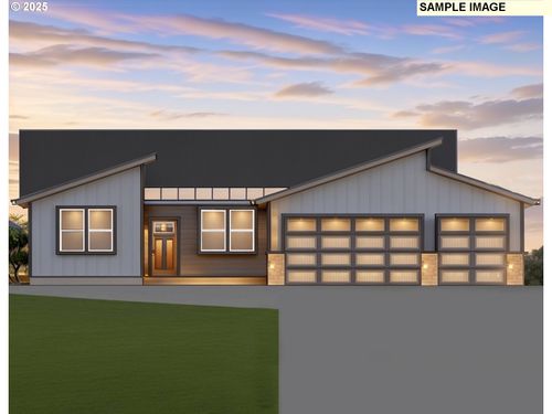 52-2240 E Otter Loop, La Center, WA, 98629 | Card Image