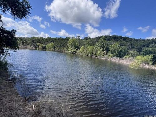 LOT 52 Clear Water Cyn, Helotes, TX, 78023 | Card Image