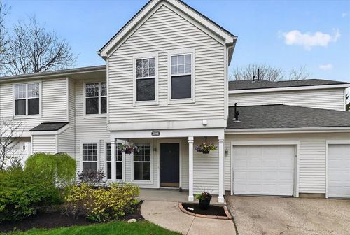 2989 Holborn Circle, Madison, WI, 53718 | Card Image