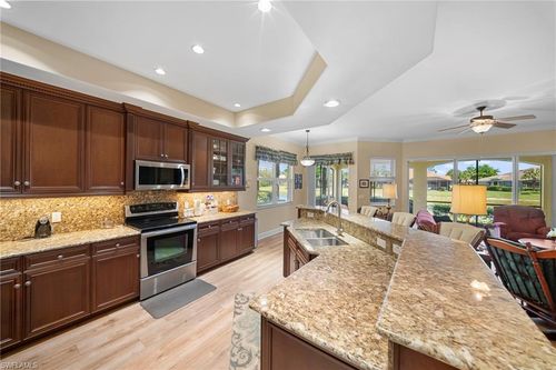 101-10644 Pelican Preserve Blvd, FORT MYERS, FL, 33913 | Card Image