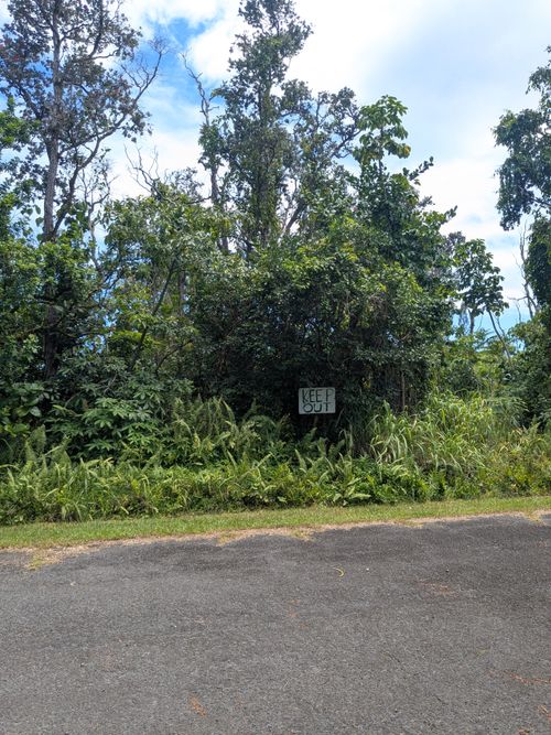 12-7001 Hoeunalu St, PAHOA, HI, 96778 | Card Image