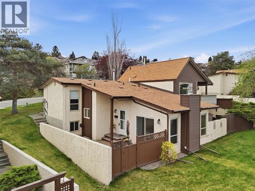 25-250 Pemberton Terr, Kamloops, BC, V2C6A9 | Card Image