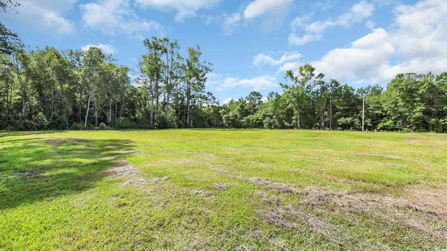 3845 Hillside Dr, Home with 0 bedrooms, 0 bathrooms and null parking in Conway SC | Image 23