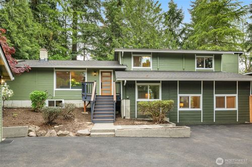 107 219th Pl Se, Bothell, WA, 98021-8297 | Card Image