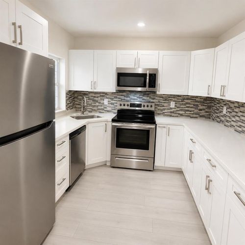 1831-2540 Carambola Cir N, Coconut Creek, FL, 33066-2439 | Card Image