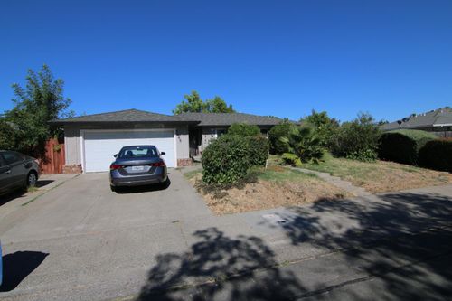 7645 Prescott Way, Sacramento, CA, 95823 | Card Image