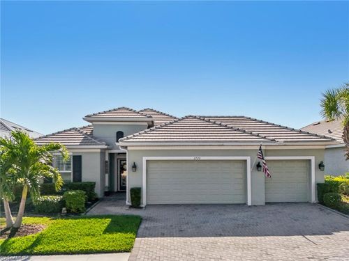 2720 Lambay Ct, CAPE CORAL, FL, 33991-3199 | Card Image