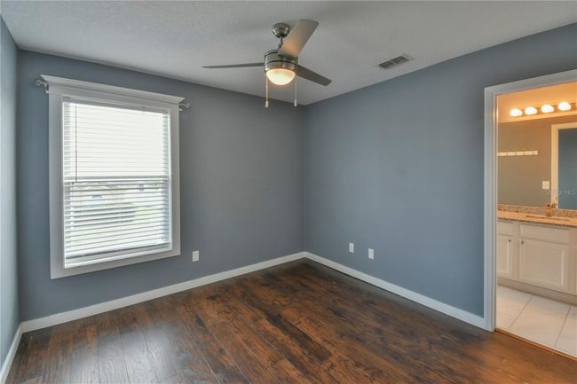 831 Corvina Dr, House other with 5 bedrooms, 4 bathrooms and null parking in DAVENPORT FL | Image 39