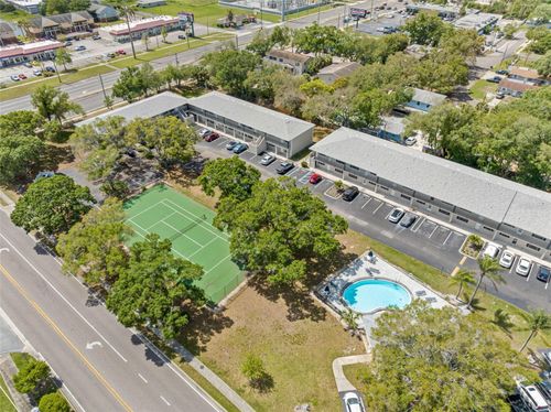 apt-225-101 Lake Ave Ne, LARGO, FL, 33771-4436 | Card Image
