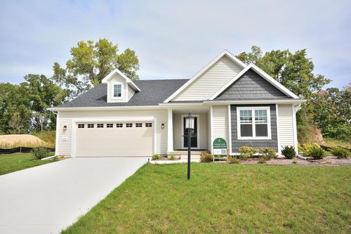 710 5 Mile Rd, Caledonia, WI, 53402-5626 | Card Image