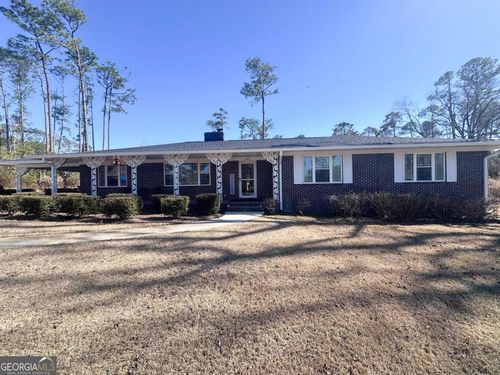 1002 Darby Cir, Vidalia, GA, 30474-4936 | Card Image