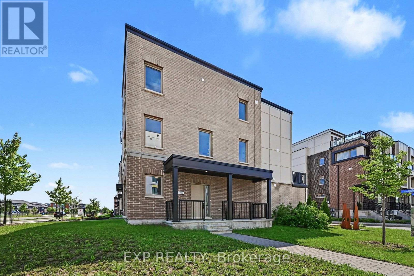 Residential in Ottawa 2