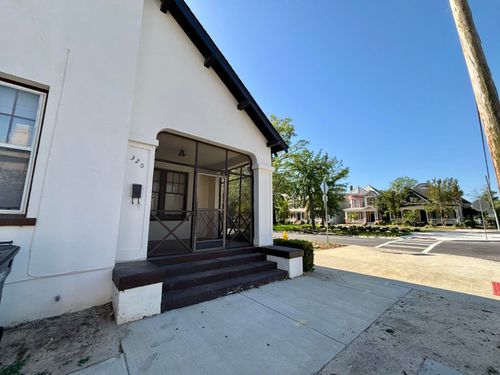320 3rd St, Augusta, GA, 30901-1613 | Card Image