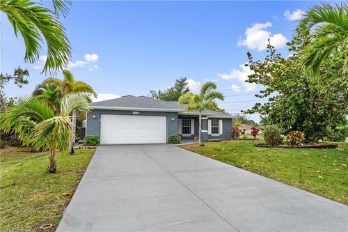 2004 Ne 35th St, Cape Coral, FL, 33909-7309 | Card Image