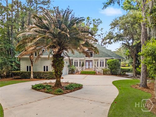 47 Black Hawk Trl, Savannah, GA, 31411-2852 | Card Image