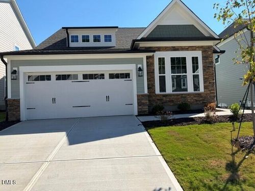lot-136-2341 Englemann Dr, Apex, NC, 27502-7192 | Card Image