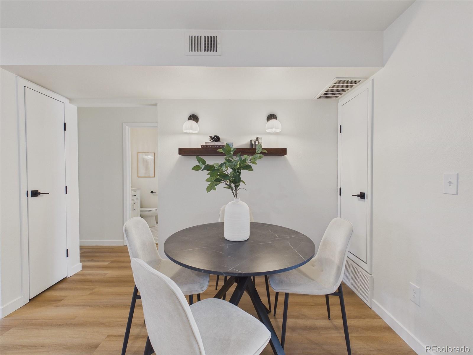 Residential in Denver 4