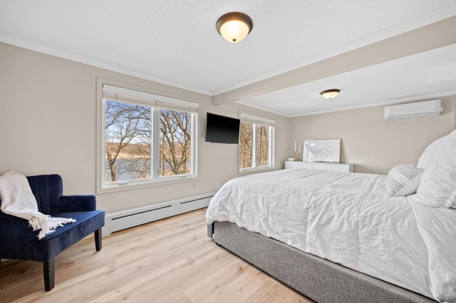 14217 Brunsvold Rd, House other with 4 bedrooms, 4 bathrooms and null parking in Minnetonka MN | Image 16