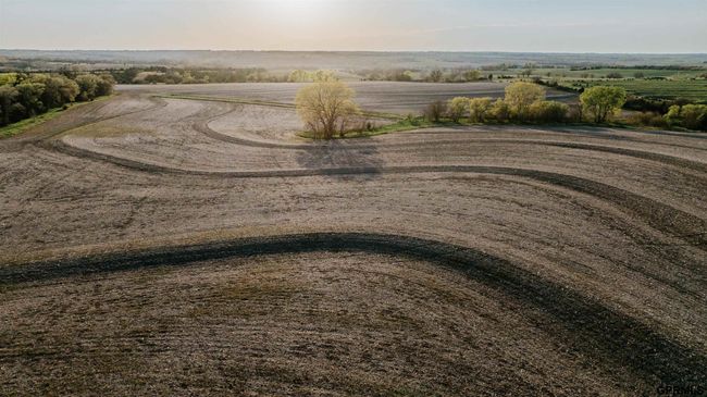 0000 S 8 Th Rd, Home with 0 bedrooms, 0 bathrooms and null parking in Palmyra NE | Image 21