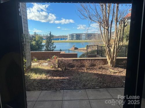 9025 J M Keynes Dr, Charlotte, NC, 28262-8470 | Card Image