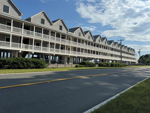 unit-2-3186 Highway 98 E, Carrabelle, FL, 32322-8021 | Card Image