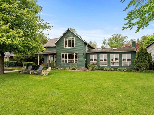 1350 Memorial Drive, STURGEON BAY, WI, 54235 | Card Image