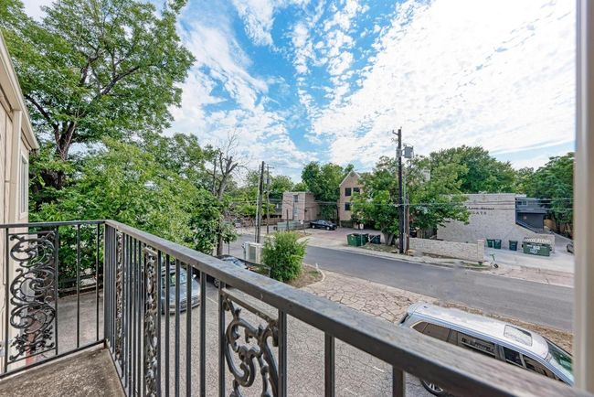 APT-2 - 1010 W 23 Rd St, Condo with 2 bedrooms, 2 bathrooms and 1 parking in Austin TX | Image 17