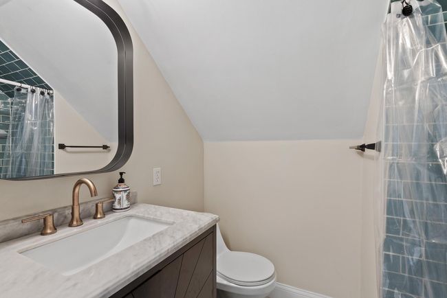 6020 Columbus Avenue, House other with 4 bedrooms, 3 bathrooms and null parking in Minneapolis MN | Image 41