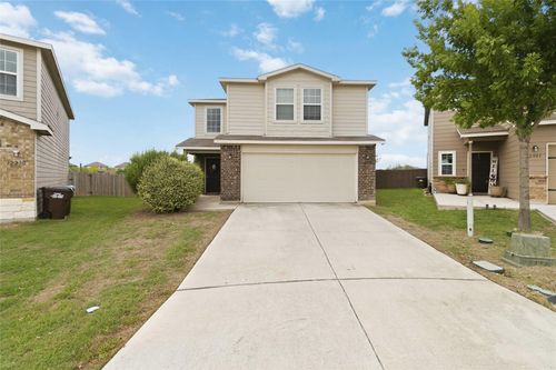 12045 Silver Lining, San Antonio, TX, 78254-4680 | Card Image