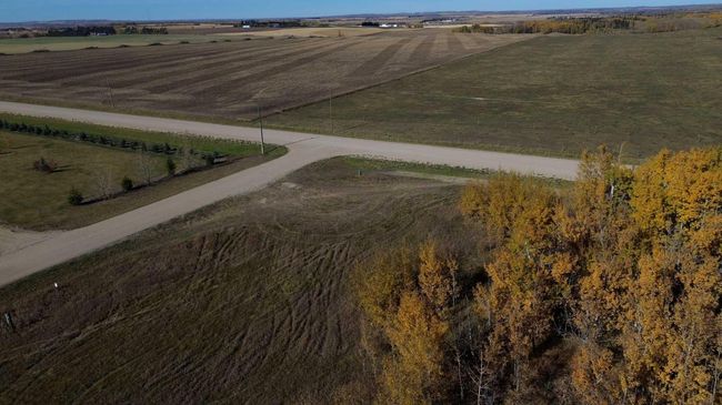 1 - 15015 Township Road 424, Home with 0 bedrooms, 0 bathrooms and null parking in Bashaw AB | Image 8