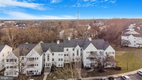 apt-d-8385 Montgomery Run Rd, ELLICOTT CITY, MD, 21043-7360 | Card Image