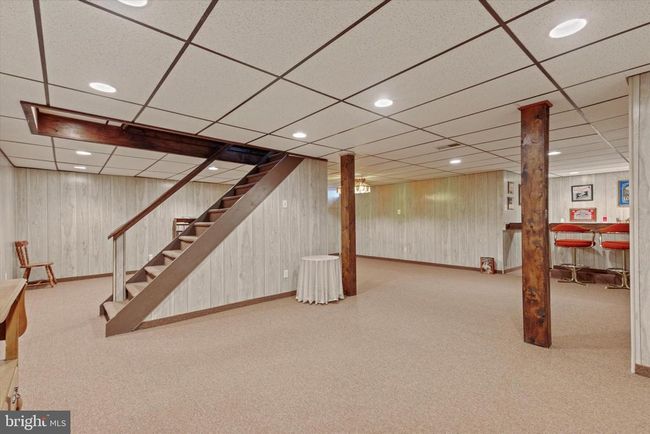 720 Vance Dr, House other with 4 bedrooms, 3 bathrooms and null parking in GLENSIDE PA | Image 44