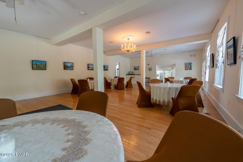 165 Lake Ave Avenue, Montrose, PA, 18801 | Card Image